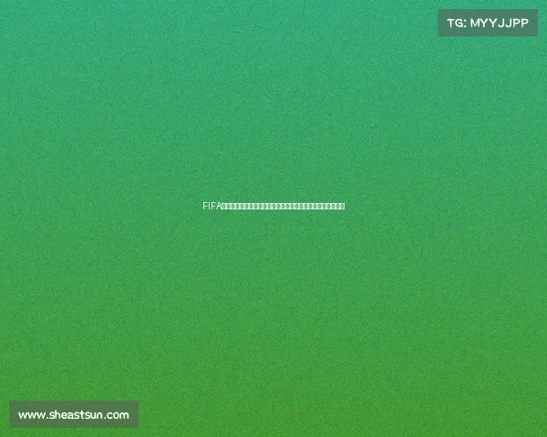FIFA世界杯视角下雅迪营销模式创新与全球品牌传播路径研究分析