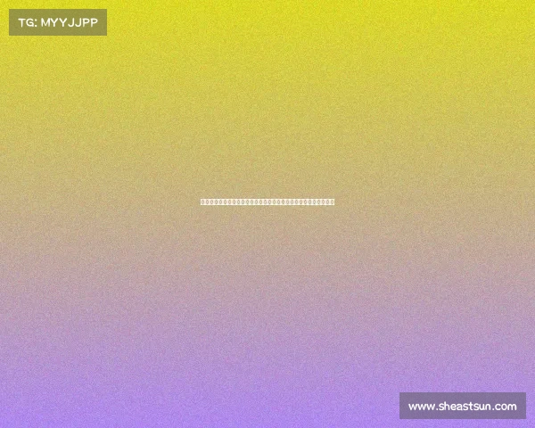 世界杯长视频精彩回顾全纪录燃情瞬间与经典进球集锦震撼呈现合集